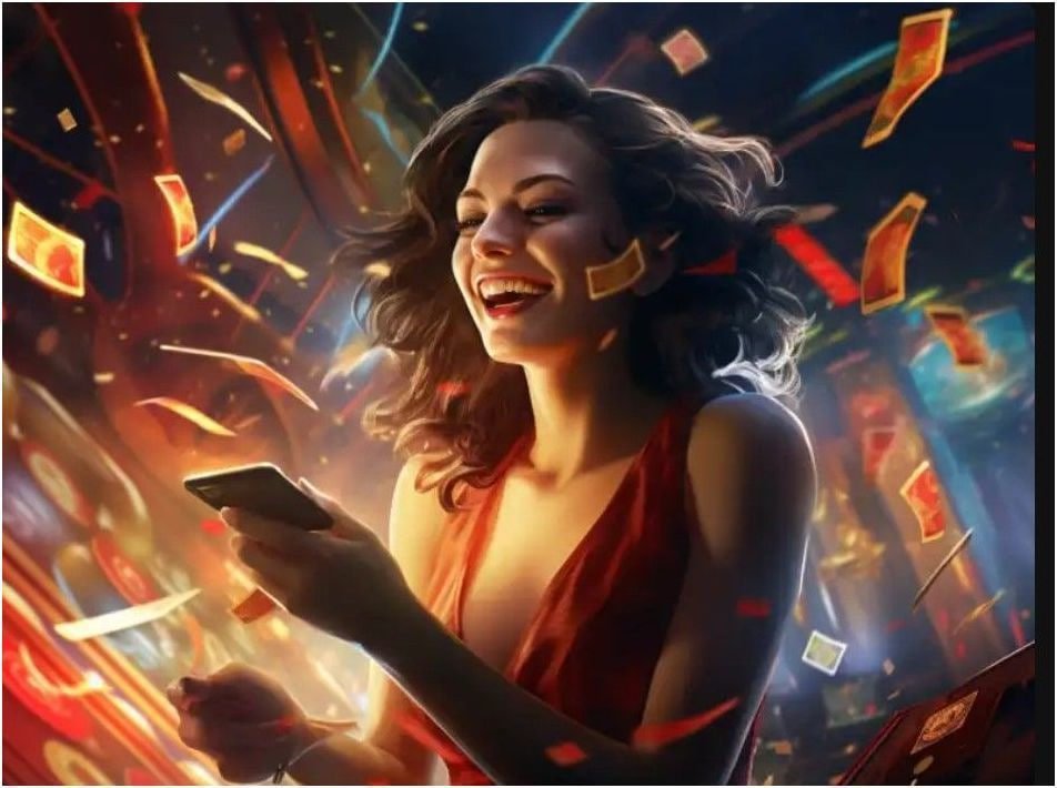 p999 wiki