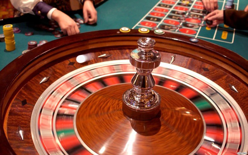 p999 wiki