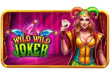p999 wiki