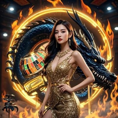 p999 wiki