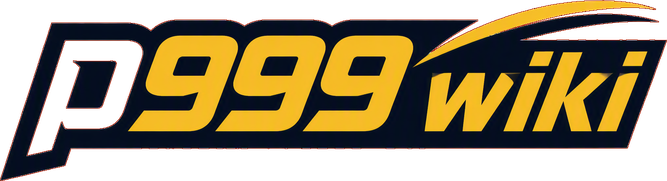 p999 wiki